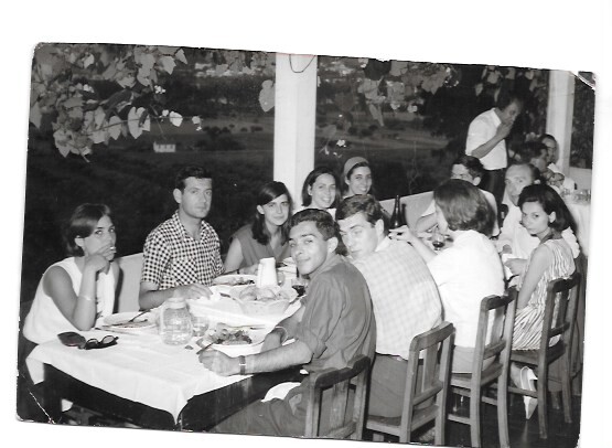 Digitalização 3.jpeg