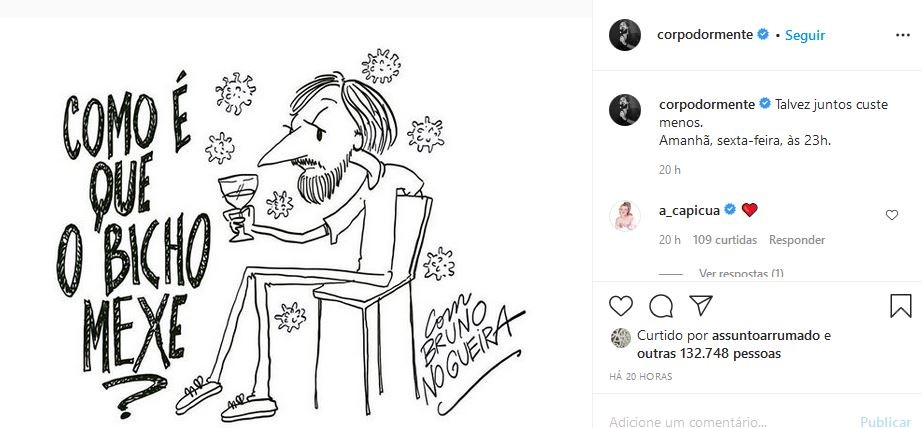 Capturar.JPG