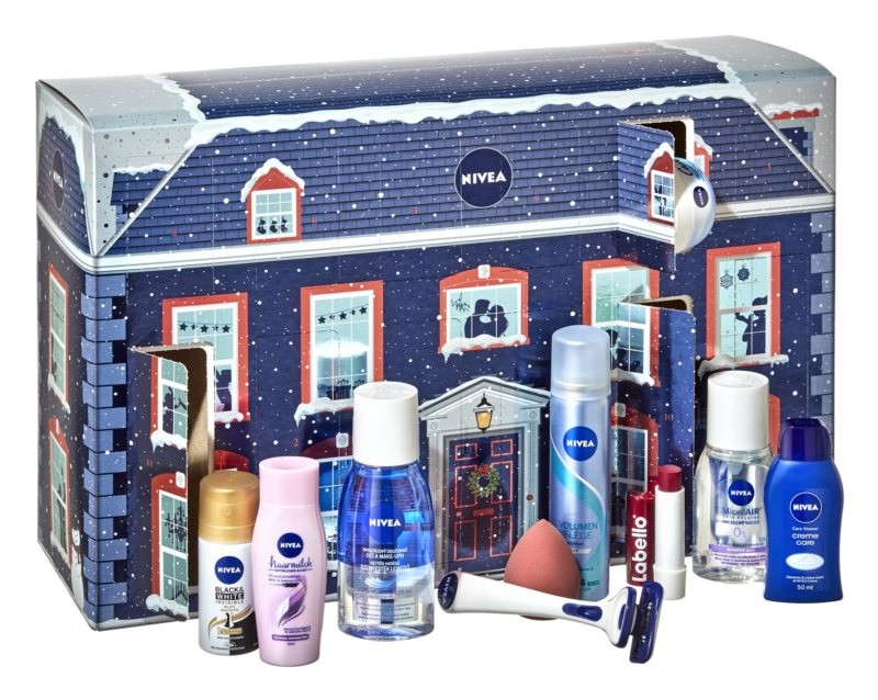 nivea-advent-calendar-calendario-do-advento_.jpg