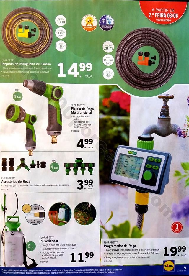 lidl bazar verao  3 e 6 junho_9.jpg