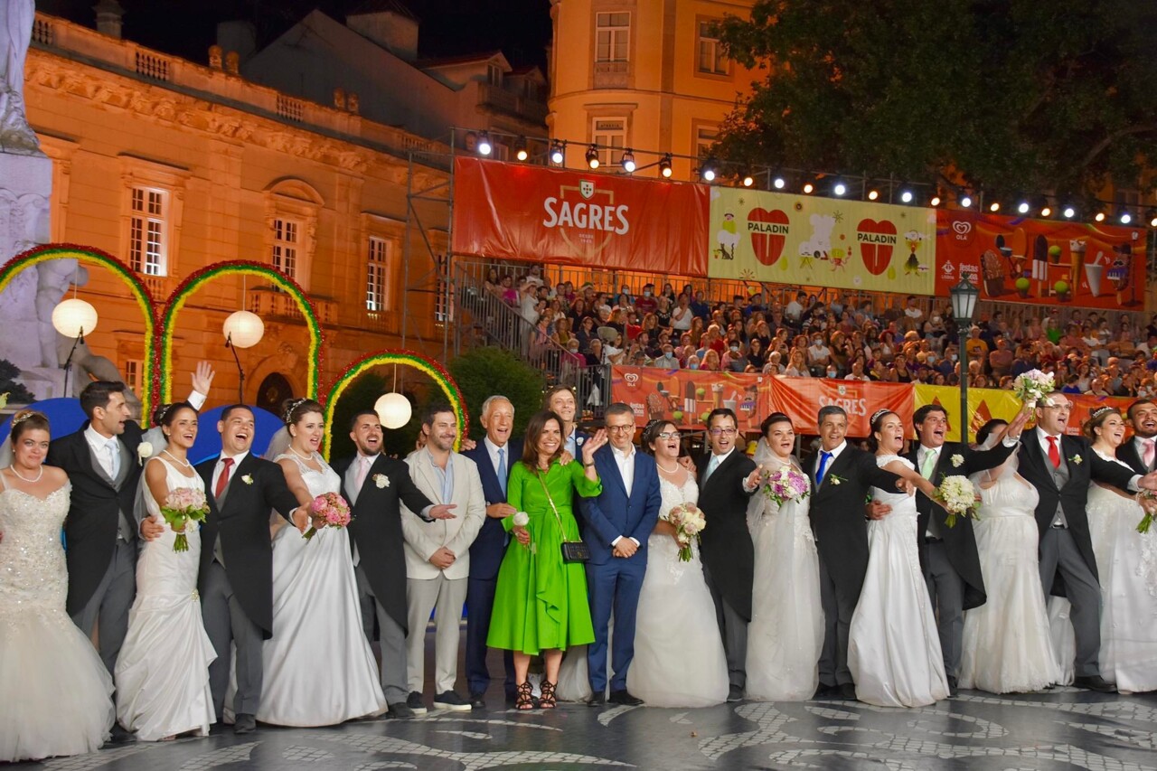 285991718_1193919938120615_3454160931871419430_n.j