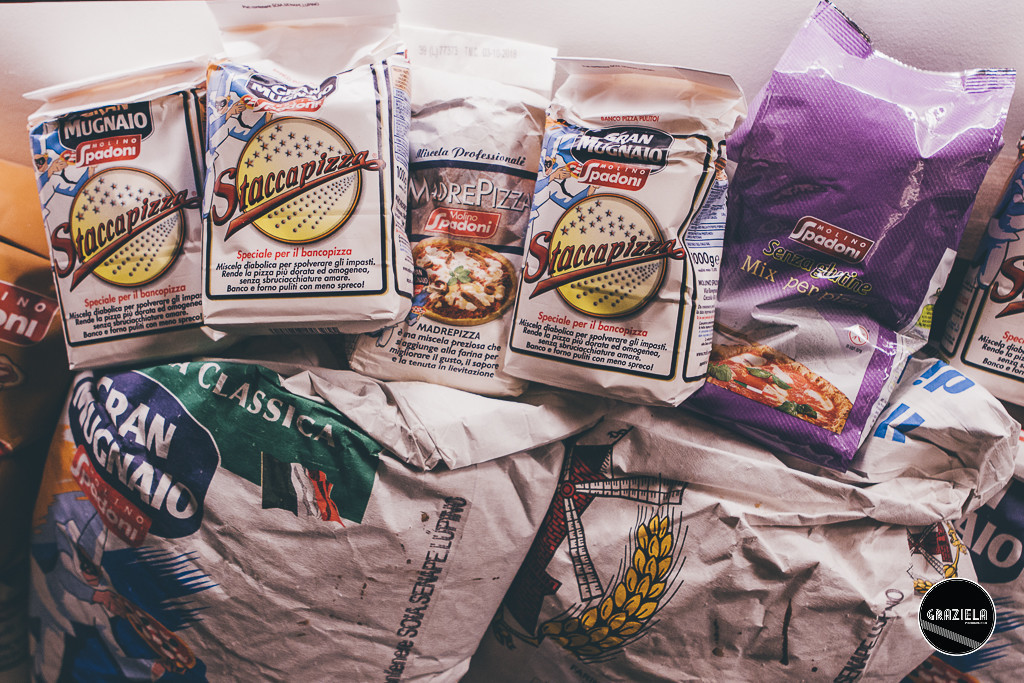 Refeitorio_do_Senhor_Abel-5359.jpg Refeitorio_do_Senhor_Abel-5359.jpg