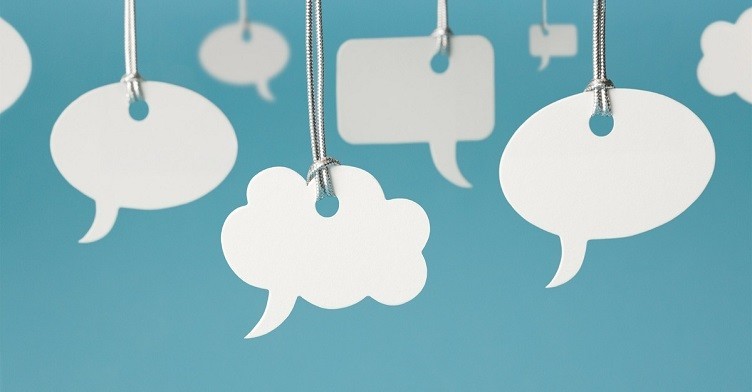 comentários.jpg comentários.jpg