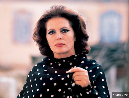 Amália Rodrigues.png