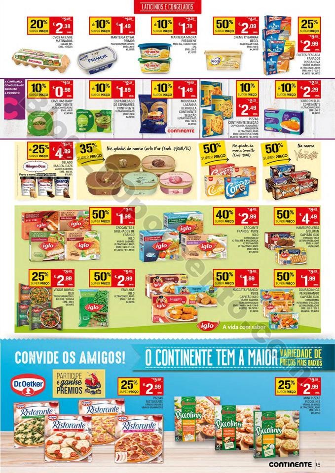 Antevisão CONTINENTE 9 a 15 julho p15.jpg