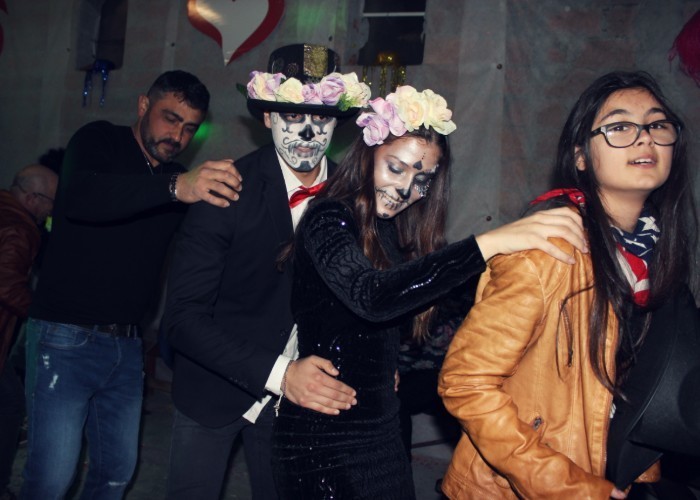 O meu Carnaval7.jpeg