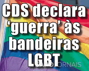 Screen Shot 2025-10-22 at 10.39.22.png