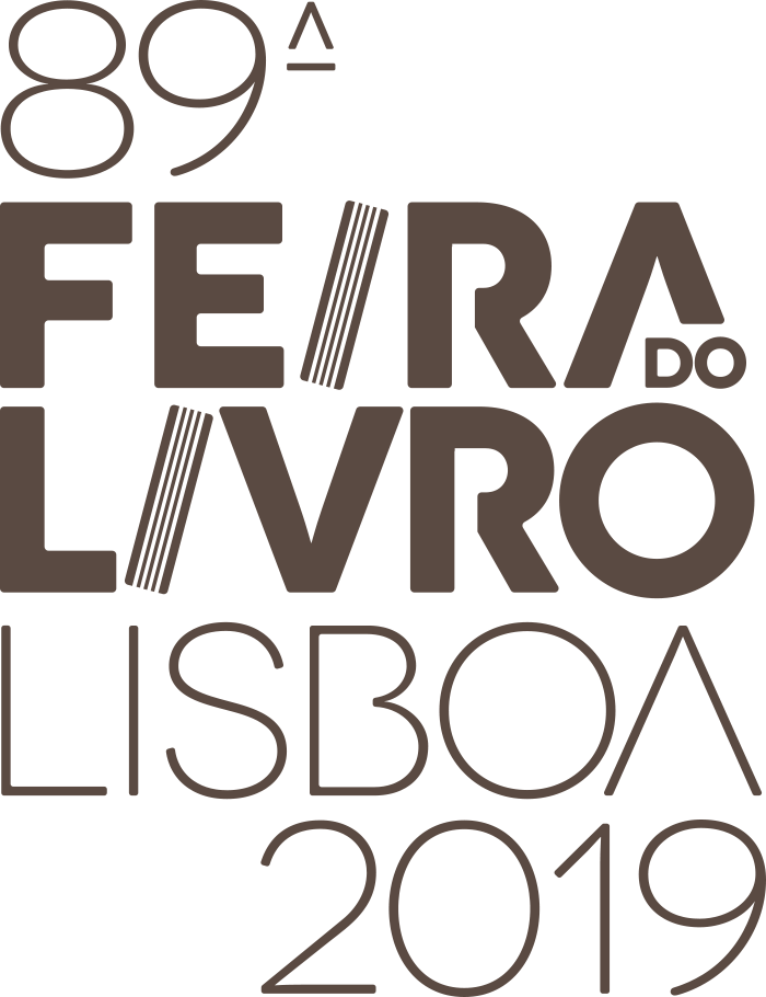 feira do livro lisboa 2019.png