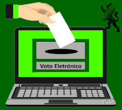 voto.png