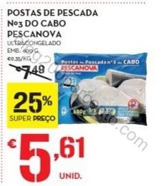 Promoções-Descontos-25127.jpg