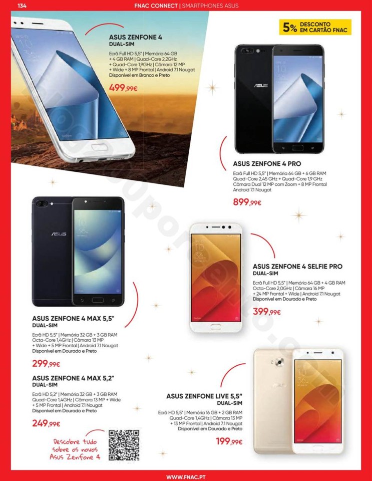 Antevisão Folheto FNAC Natal 2017 p134.jpg