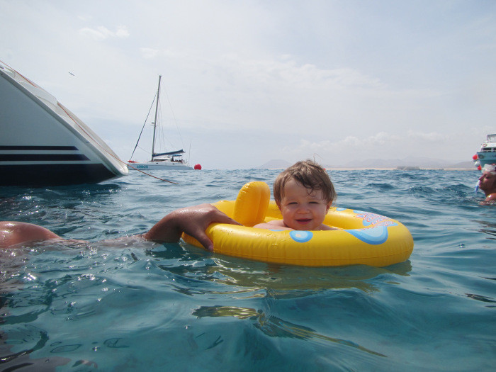 img_0395.jpg img_0395.jpg