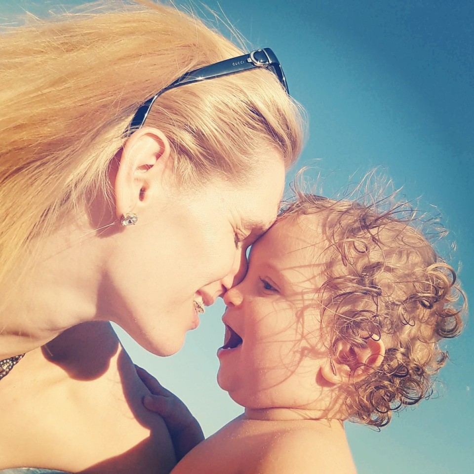 IMG_20180506_153408_866.jpg IMG_20180506_153408_866.jpg