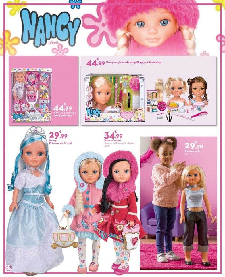 093016_2_3849_Eleclerc-promoc-o-es-folheto-Brinque