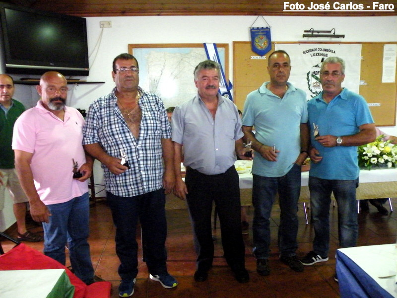 Prémios Luzense 2016 030.JPG Prémios Luzense 2016 030.JPG