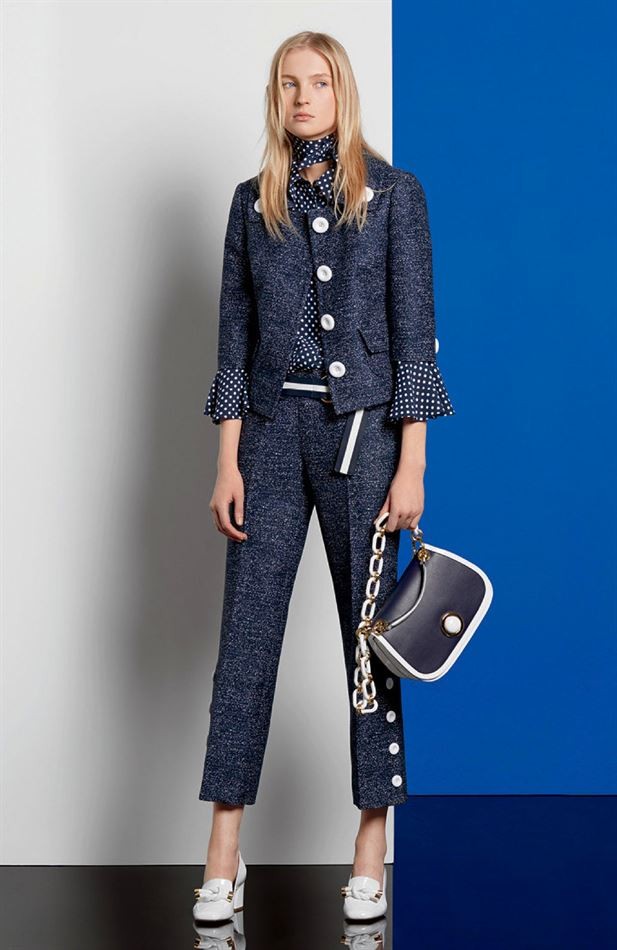 michael-kors-catalogo-outono-inverno-2016-2017 (12