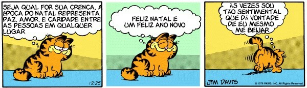 ga791225.jpg ga791225.jpg