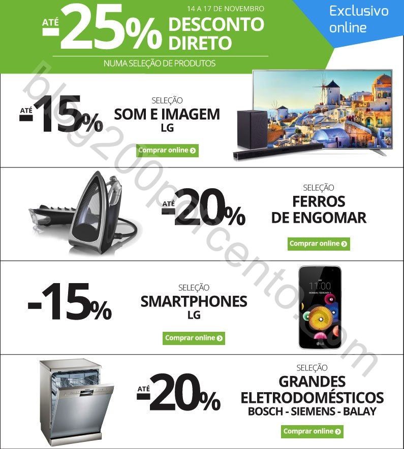rp 14 nov p1.jpg