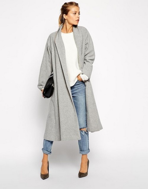 The-Coat-Paired-with-ripped-boyfriend-jeans-or-dar