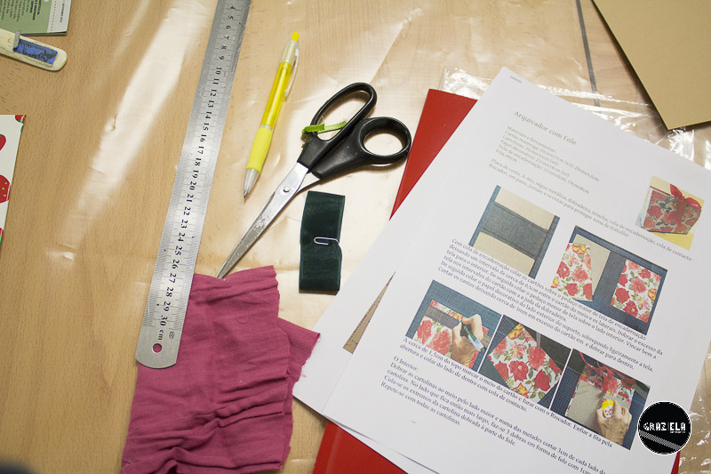 Workshop_Arquivador_Museu_Oriente_Lisboa-002052.jp Workshop_Arquivador_Museu_Oriente_Lisboa-002052.jp