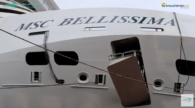 Cerimonia MSC 14 06 2018.png