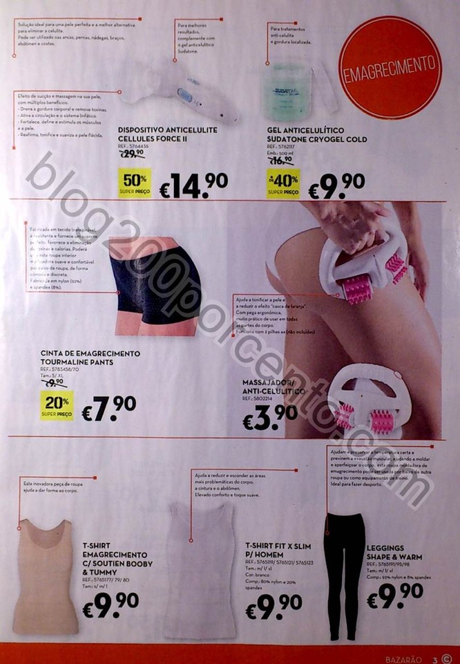 bazar 2017_3.jpg