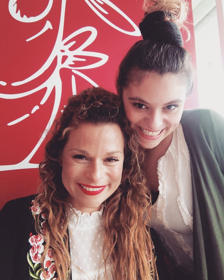 IMG_20170504_194250_061.jpg IMG_20170504_194250_061.jpg