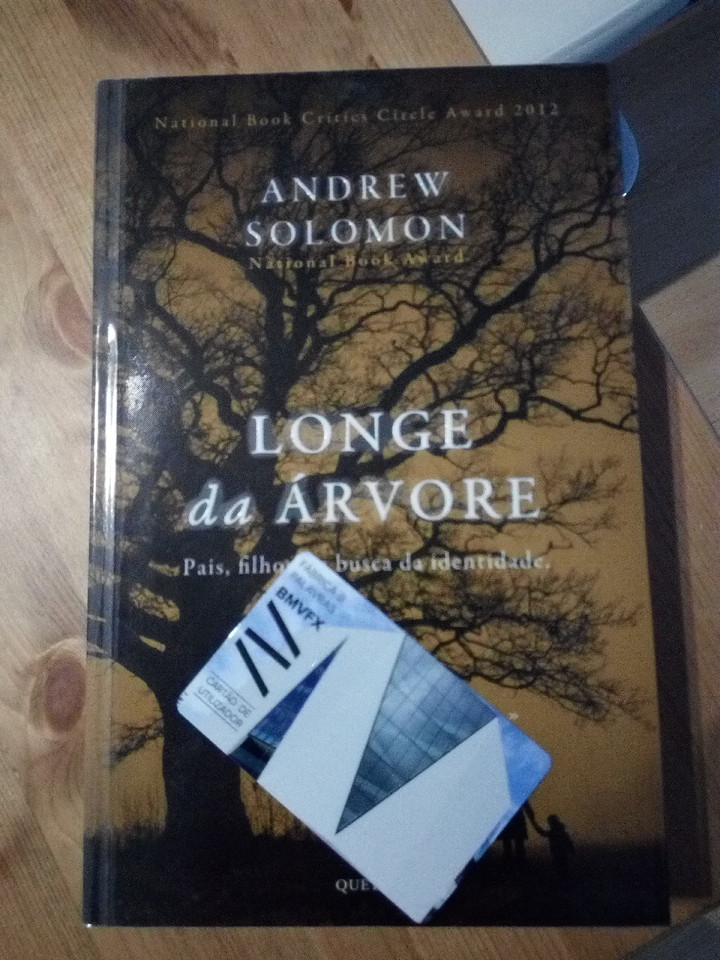 IMG_20170719_065611.jpg IMG_20170719_065611.jpg