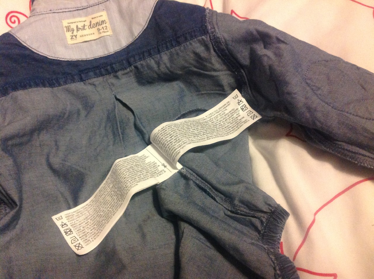 IMG_6495.JPG IMG_6495.JPG