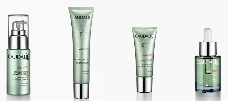 Captura de ecrã 2017-03-20, às 23.16.43.png