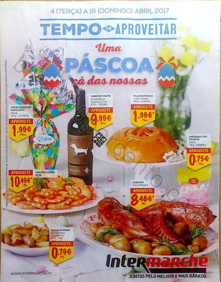 pascoa inter_1.jpg