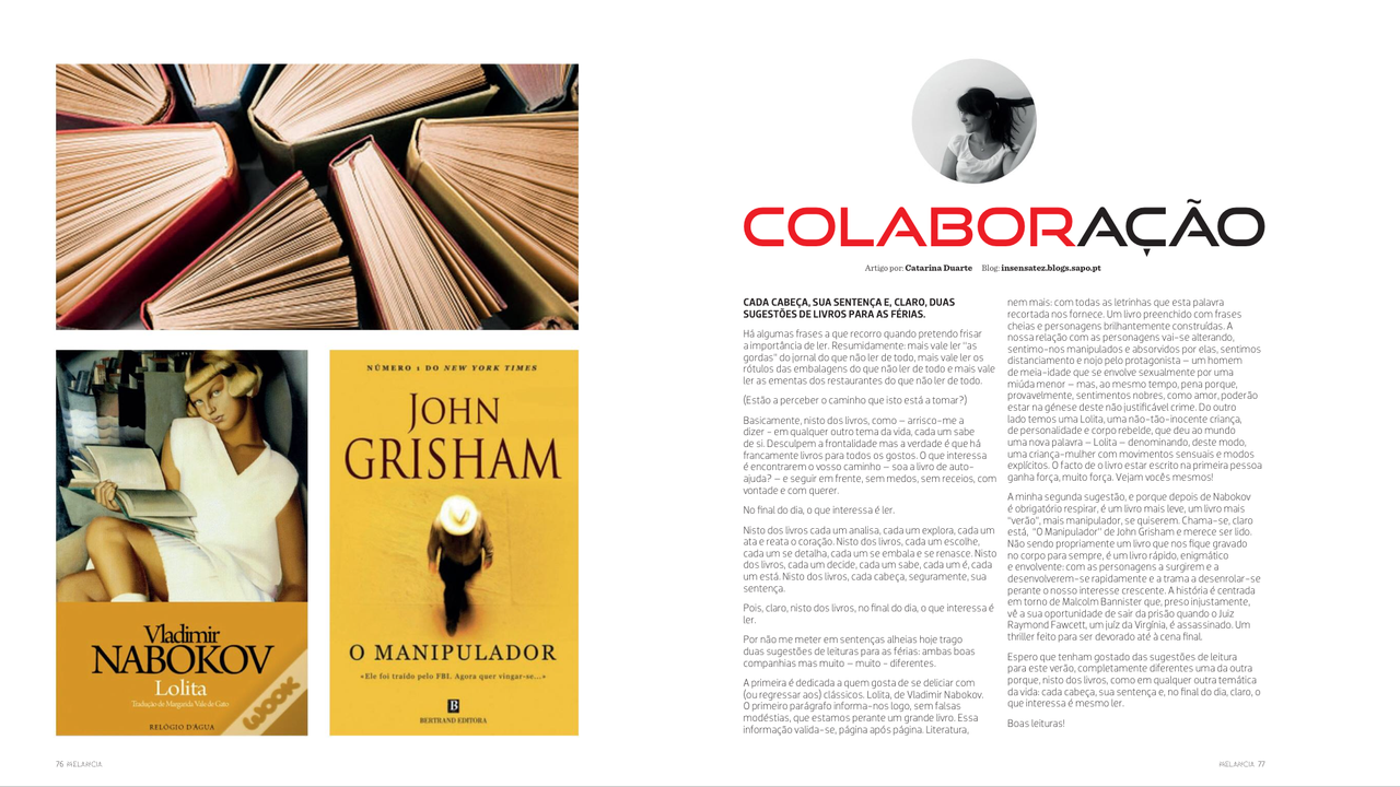 Artigo Catarina Duarte Melancia.PNG