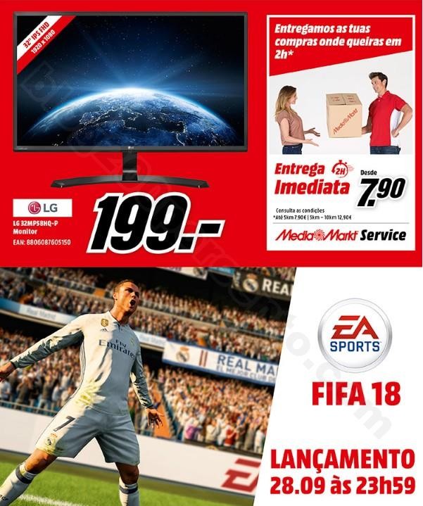 Promoções-Descontos-29051.jpg
