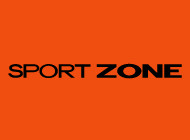 sport-zone.jpg