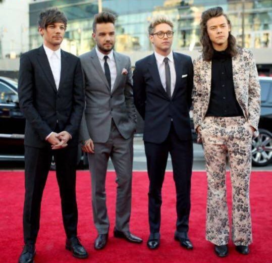 One Direction.jpg