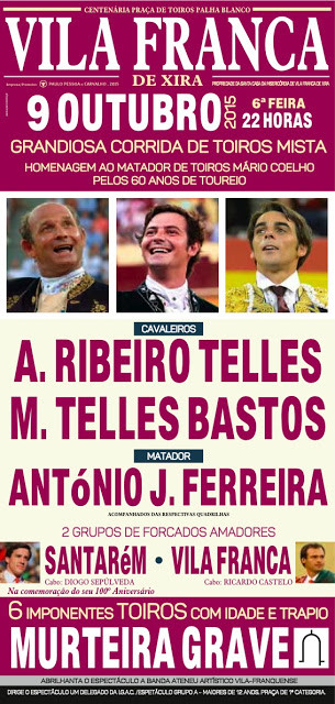 9 outubro - vila franca.jpg