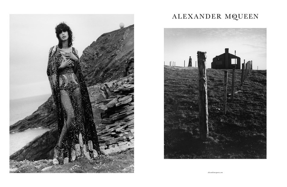 catalogo-alexander-mcqueen-outono-inverno-2016-201 catalogo-alexander-mcqueen-outono-inverno-2016-201