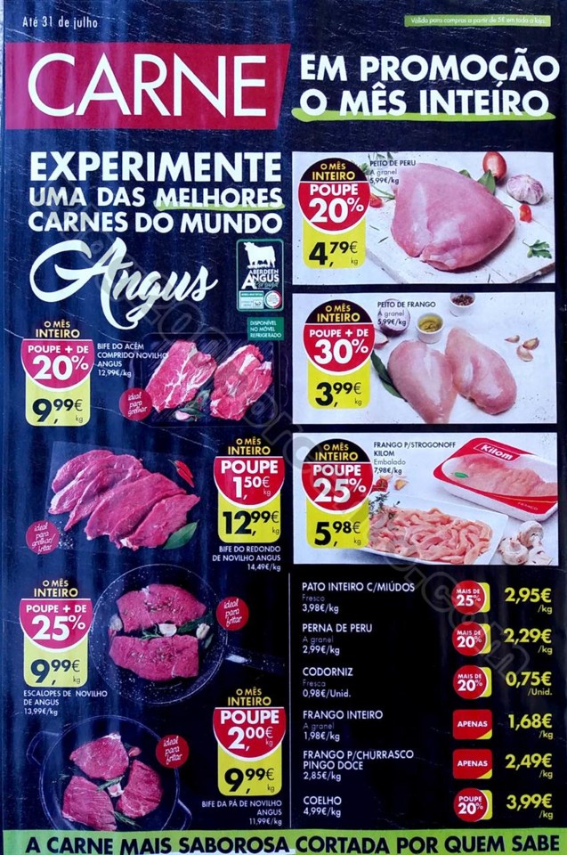 antevisao pingo doce 24 a 30 julho_6.jpg