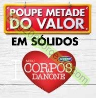 Promoções-Descontos-20431.jpg