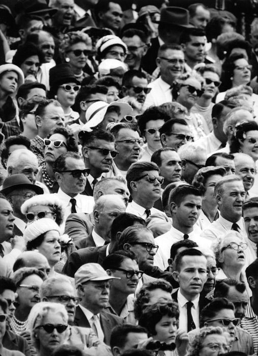 5a9acc61b051bbb8771495aab00595ca.jpg 5a9acc61b051bbb8771495aab00595ca.jpg