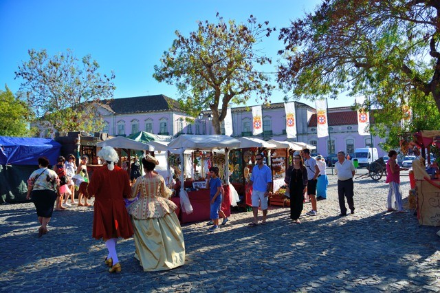 DSC_3879.jpg DSC_3879.jpg