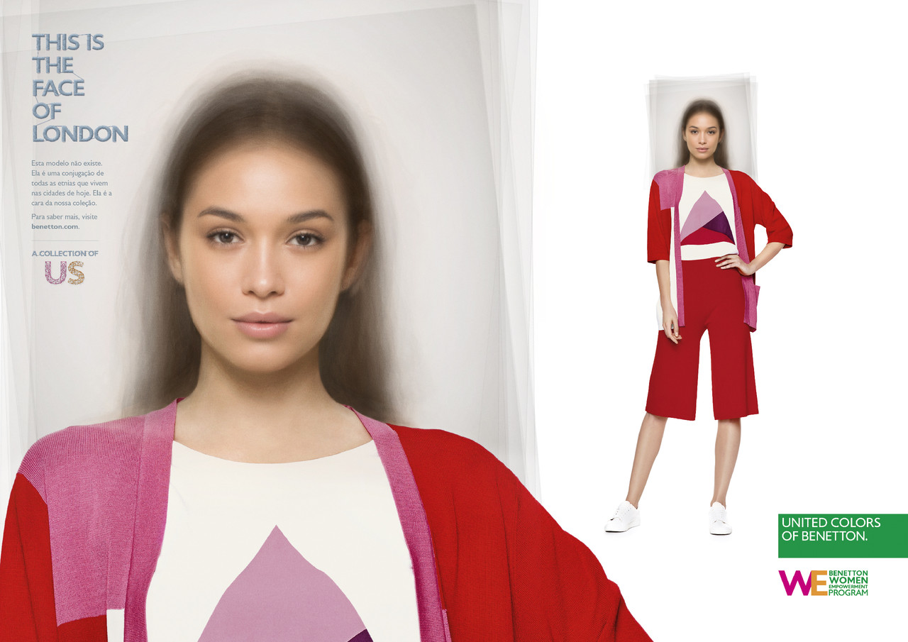 carnival-capsule-colletion-benetton (2).jpg