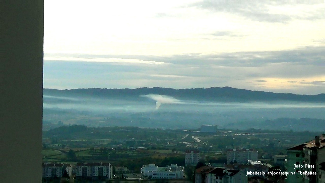 Beira Interior... a 27-11-2017.jpg
