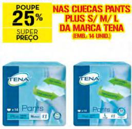 continente-2.png continente-2.png