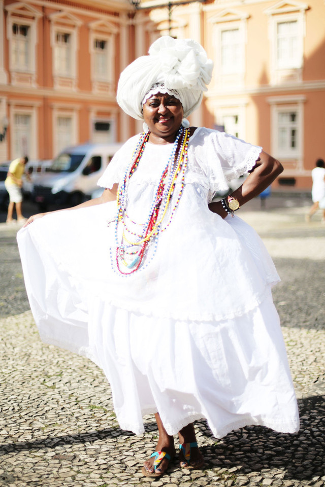 IMGP2554.JPG IMGP2554.JPG