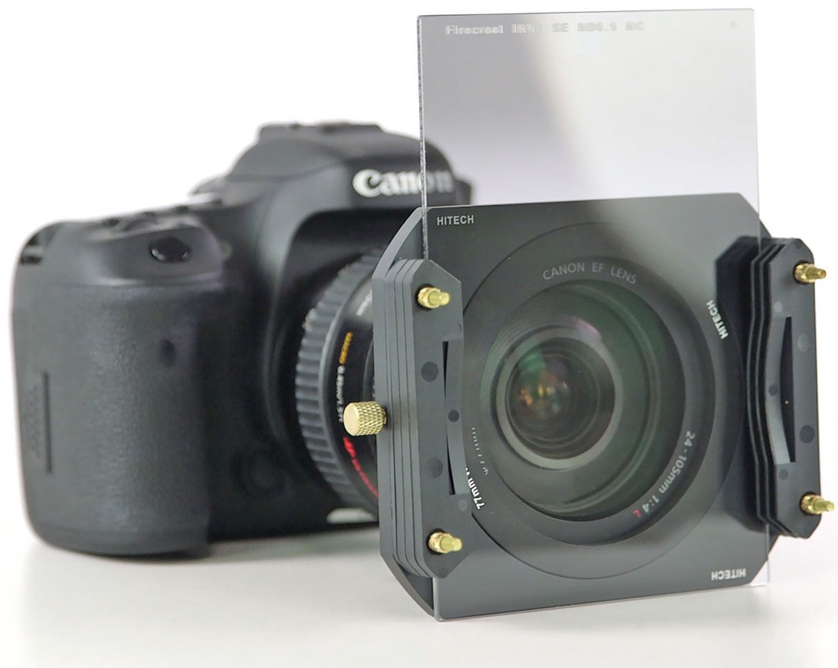 01_-_IMAGEM_CAMERA_FILTRO.jpg 01_-_IMAGEM_CAMERA_FILTRO.jpg