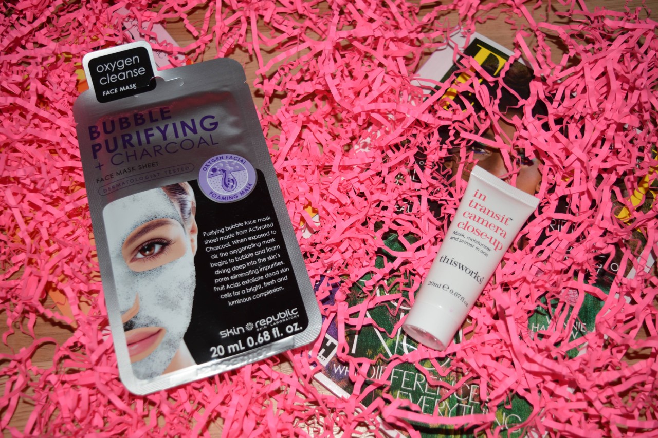 34010352_10209950872843208_5477228581199282176_n.j 34010352_10209950872843208_5477228581199282176_n.j