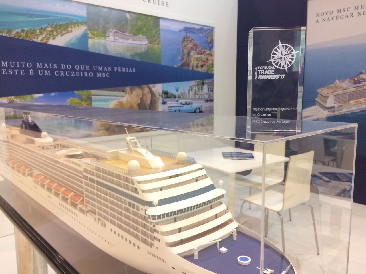 msc-cruzeiros-publituris-trade-awards2017.jpg