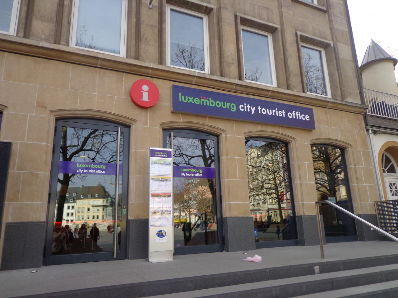 DSC03093.JPG DSC03093.JPG