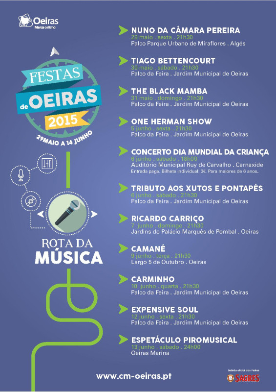 Oeiras-em-Festa_cartaz.jpg